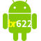 Aplicativo br622 para Android